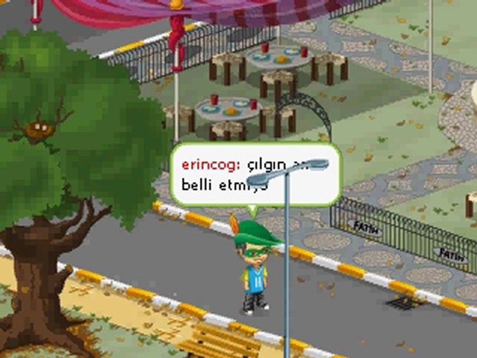 erincog
