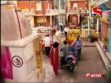 Ammaji Ki Galli - 10th August 2011 Video Watch Online p2