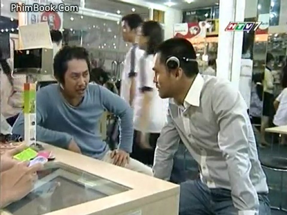 hoanghonamap_10_1