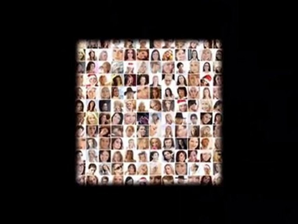 Facebook Apps & Applications  (Video 01): Start here for Facebook Apps, Applications for Facebook