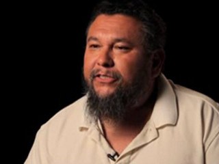 Mike's experiences with Net10...