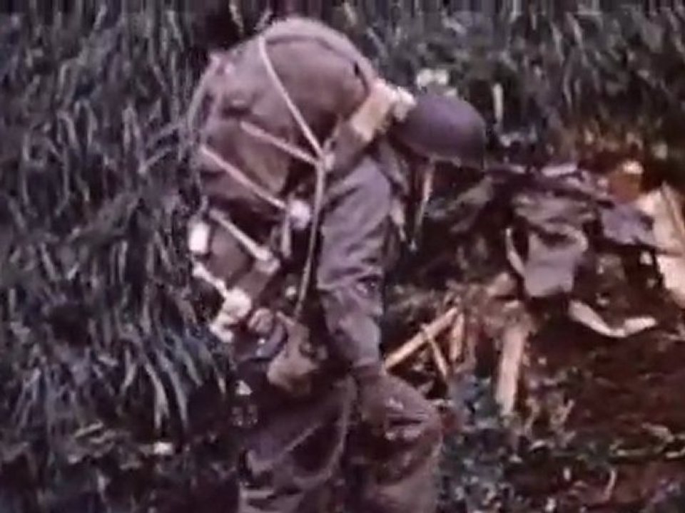 Les Films Perdus de la Seconde Guerre Mondiale 2 (2 et fin)