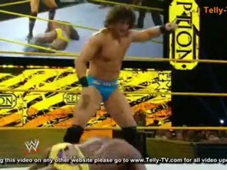 www.desitvforumz.com.wwe.nxt.8.9.11.part_4