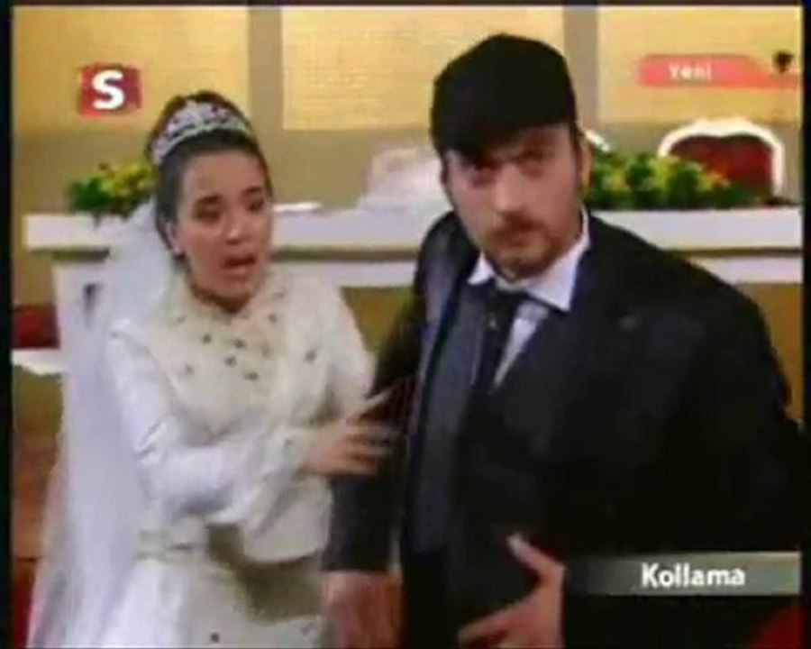 Sagopa-Terapi(Yiğit Gündüzalp-Kollama)