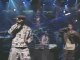 Dr Dre & Snoop Dogg "Still DRE" Live @ NBC "Saturday Night Live", 10-23-1999 Pt.2