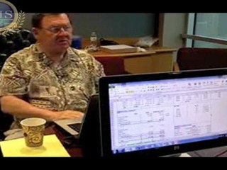 Example of Running Numbers for Commercial Real Estate Investment