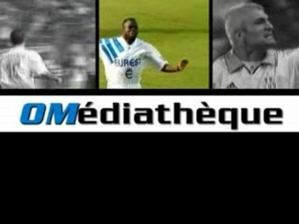 omediatheque_dniepr_-_marseille_07