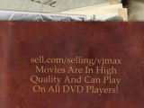Online sales of out of print movies in DVD; classic movie DVDs at affordable price