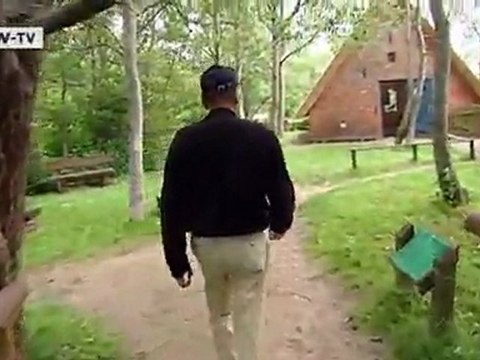 Recommended - Three Tips for a Trip to Sylt | Discover Germany