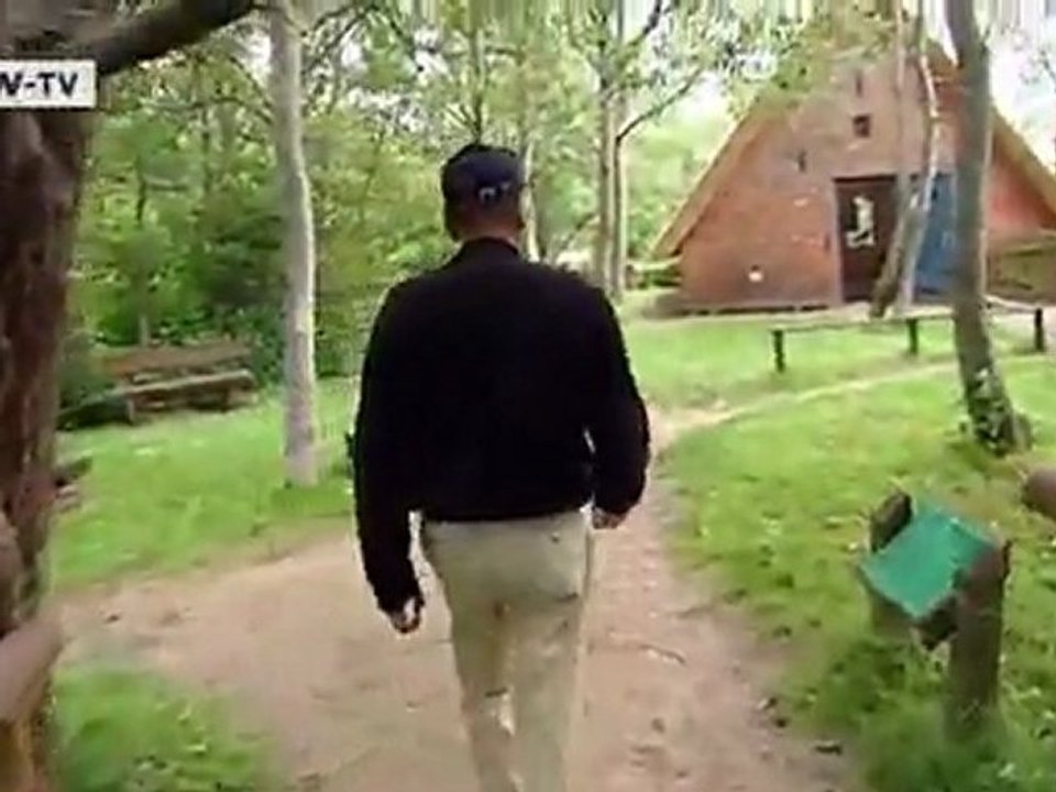 Recommended - Three Tips for a Trip to Sylt | Discover Germany