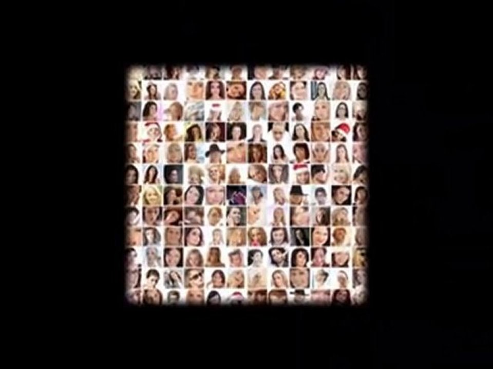 Applications & Facebook(Video 01): Start here for FB Applications, Facebook Apps