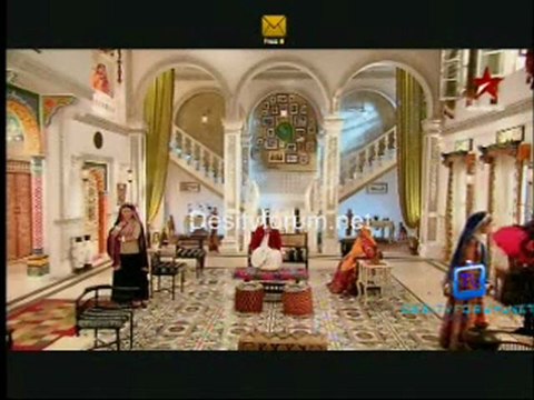 Gulaal [Episode 191] - 10th August 2011 Video Watch Online pt4