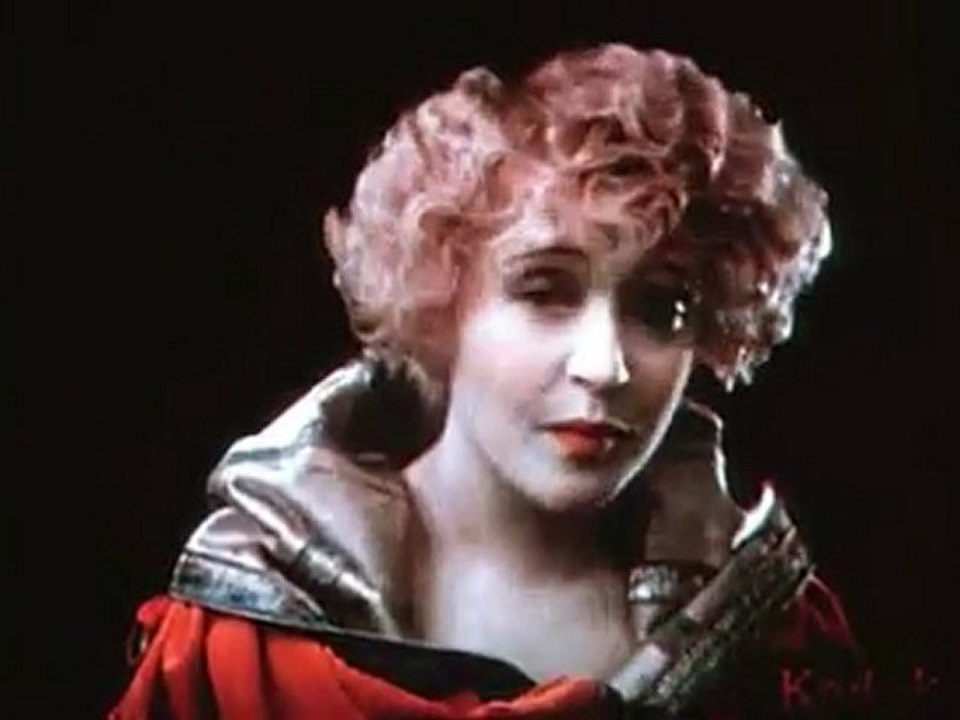 Printare carti Piatra Neamt