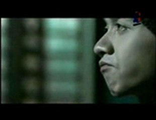 Gya - Semoga Kau Mengerti