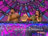 Entertainment Ke Liye - 10th August 2011 - pt5
