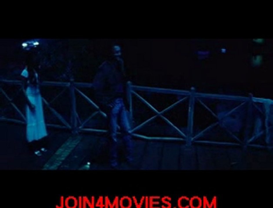 Rakth - 'Psycho!' (2004)_clip3