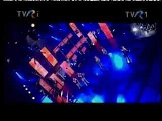 Delia (Romania 2006)