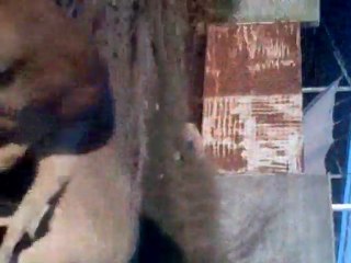 süllerli peynirci ibrahimden 17 aylık malaklı bir enik