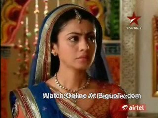Gulaal - 10th August 2011 pt2