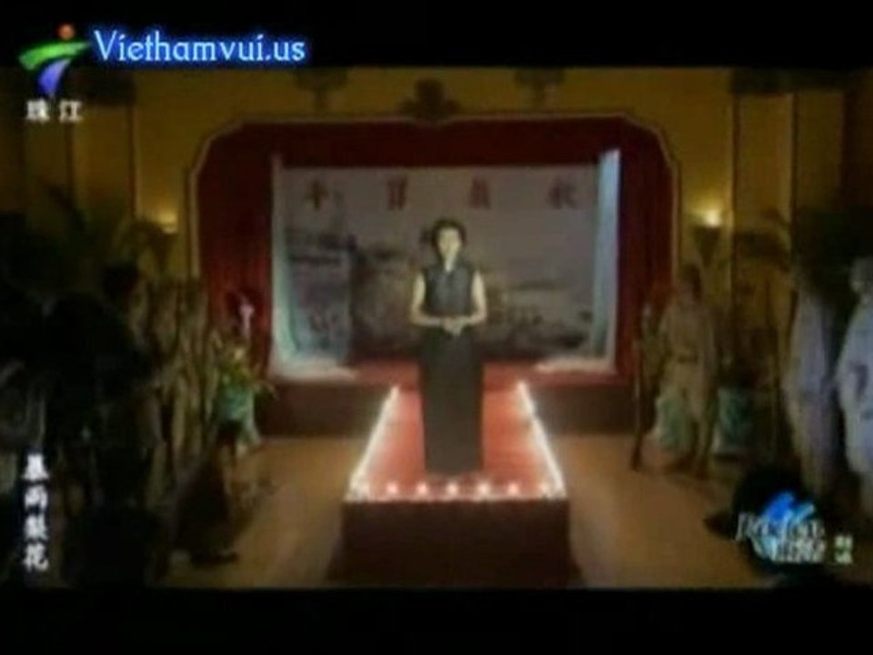 QS-B@OVUL#HOA-28End_clip0