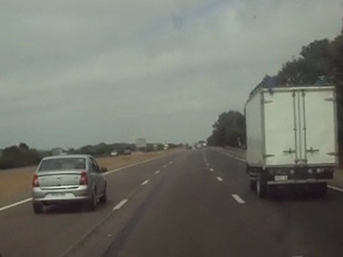 autoroute rabat casa