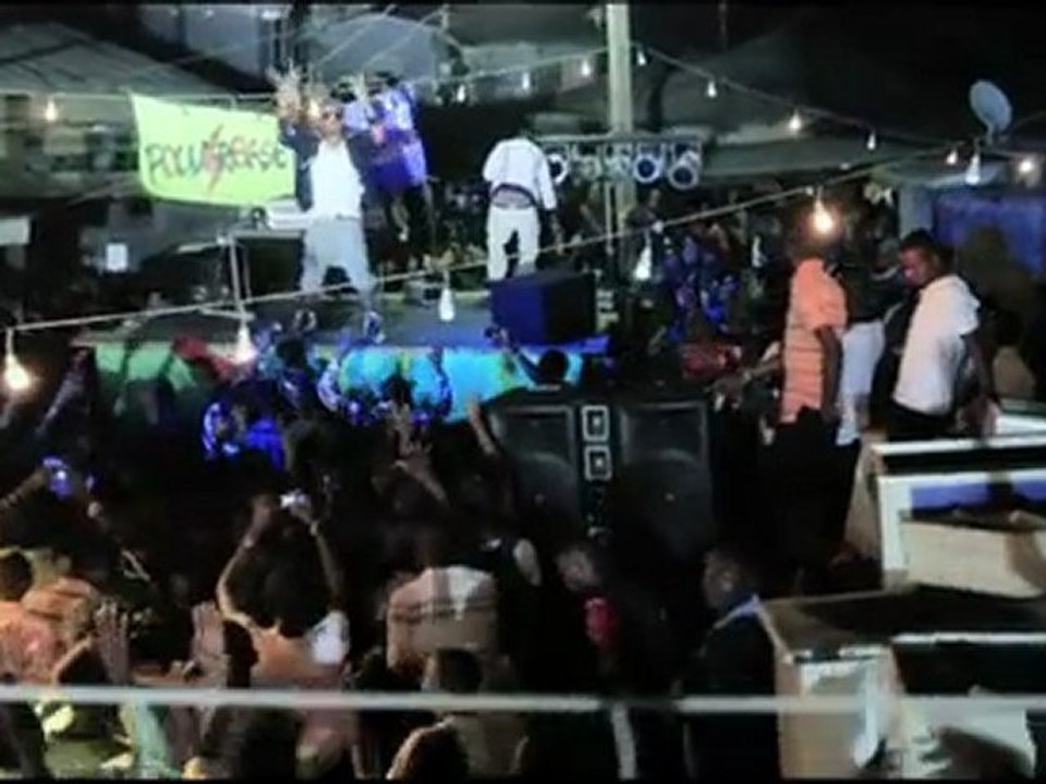 NAETO C - TEN OVER TEN