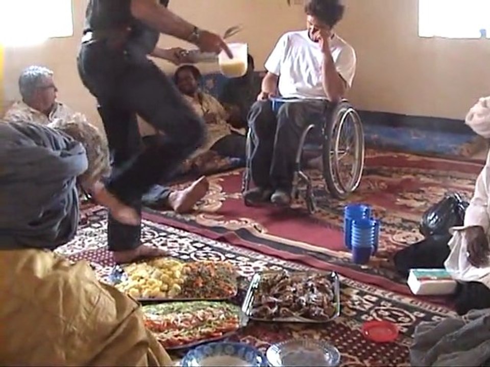 TRANSAF 2010
