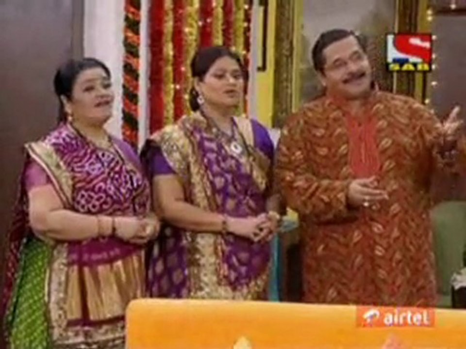 Sajan re 10th August 11 pt3