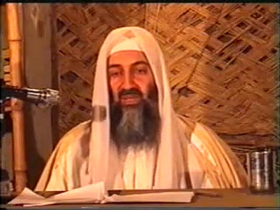 شرح حديث كعب بن مالك : القعود عن الجهاد ١