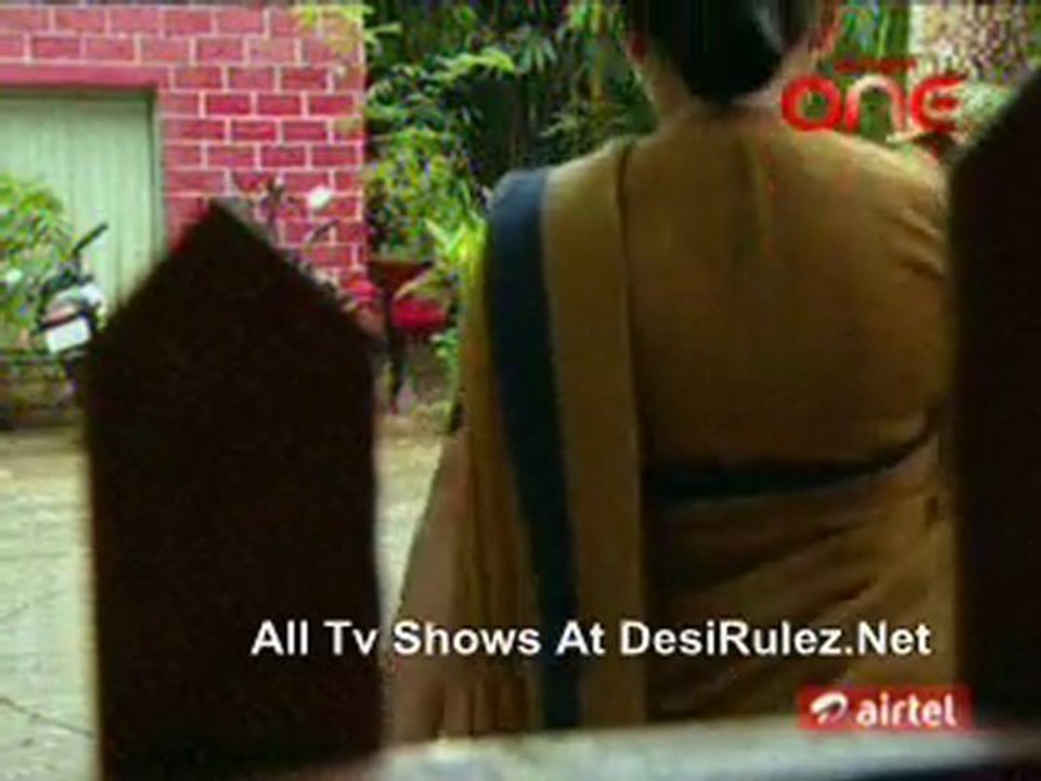 Niyati - 10th August 2011 pt1