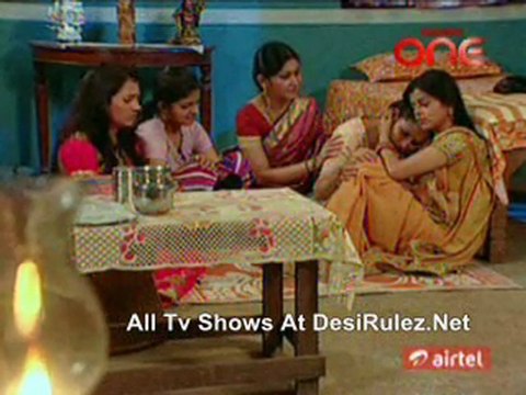 Niyati - 10th August 2011 pt3