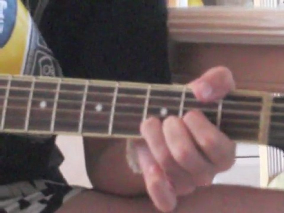 sound of the silence