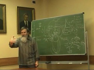 Об экстраполярном оплодотворении и УЗИ.