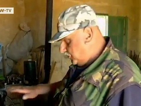 Malta/Comino - The Island Run by a Single Family | European Journal