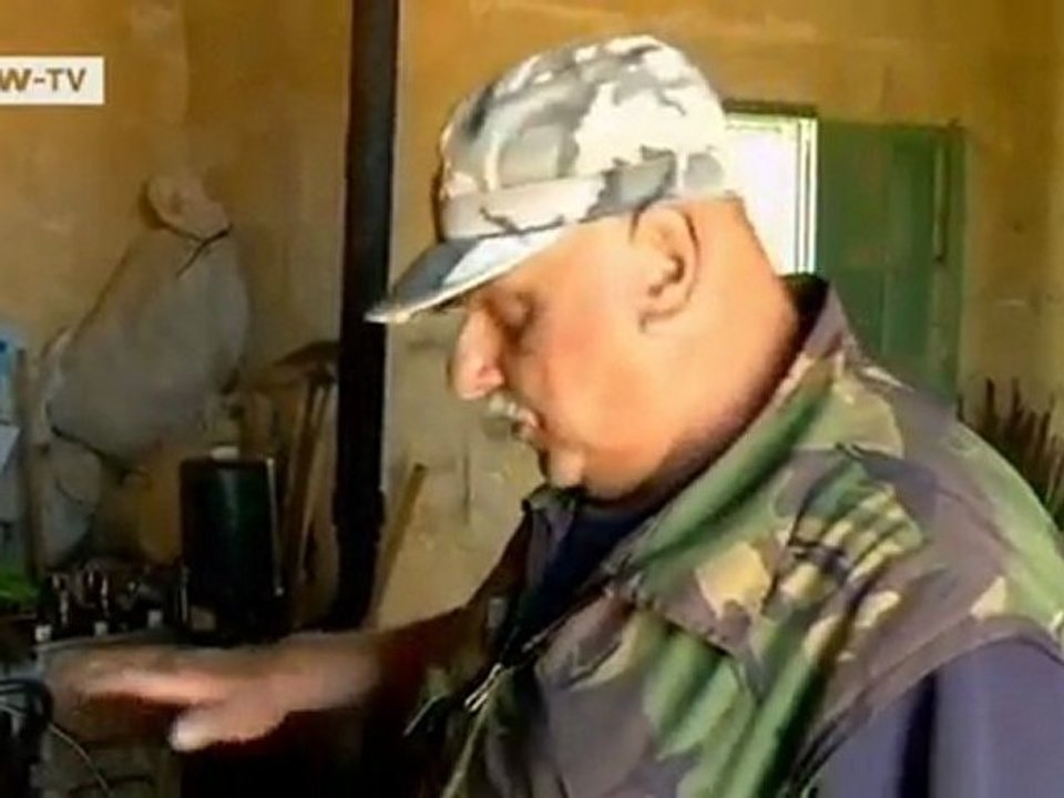 Malta/Comino - The Island Run by a Single Family | European Journal