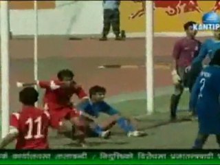 Scoreboard-Aug 10, 2011