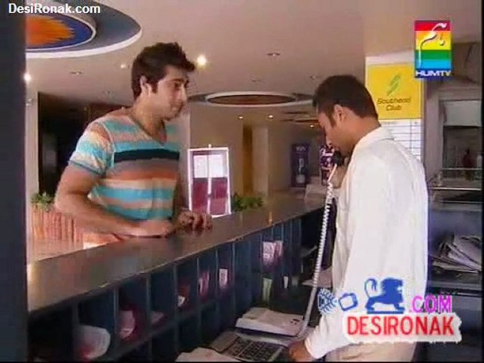 Paalki Episode 33 Part 3