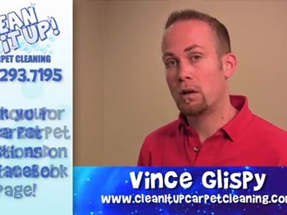 Carpet Cleaning Salt Lake City - How to clean milk on my carpet