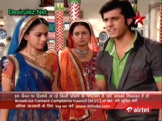 Gulal 10th  Aug 11 PART-1