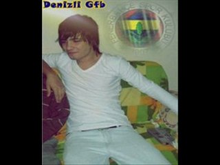Sagopa Kajmer - İstisnalara Kaideyi Bozmaz