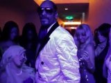 Vidéo Snoop Dogg & David Guetta - Sweat (Clip Officiel)