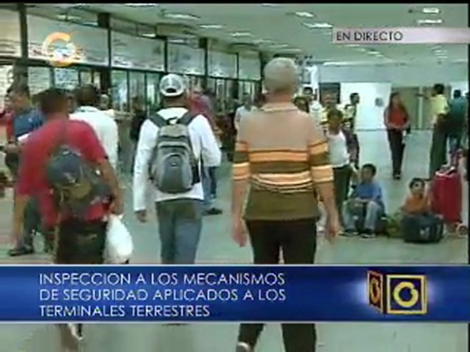 Éxodo de Caracas