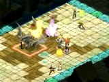 Découvrir WAKFU - MMORPG WAKFU