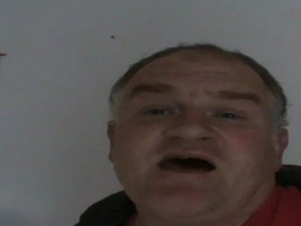 TVG-9 Hipoteza Dotycząca Afery Gruntowej