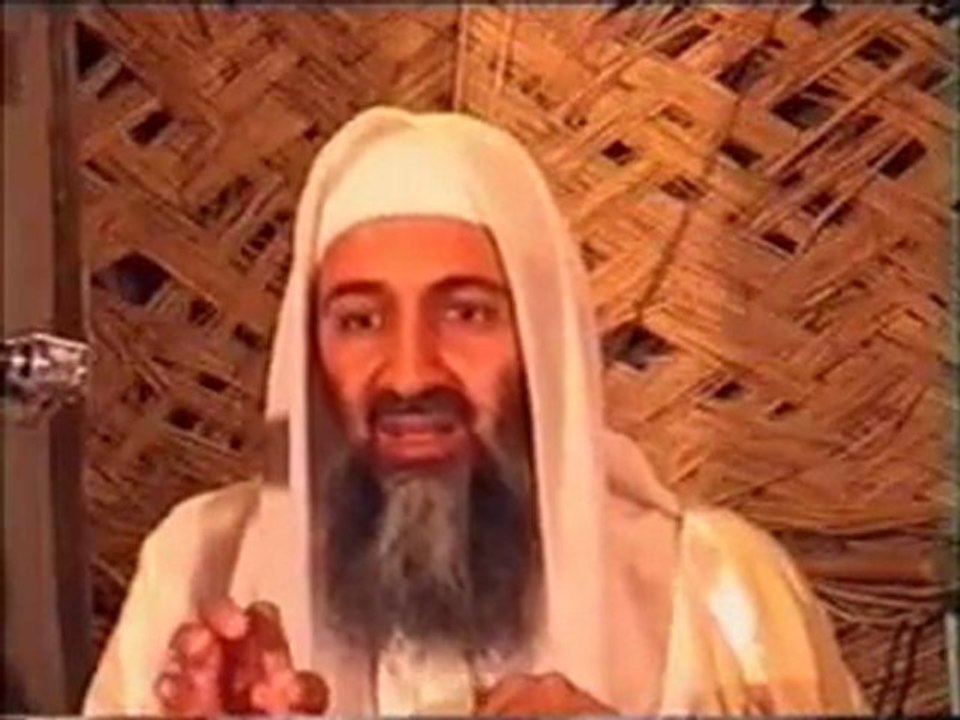شرح حديث كعب بن مالك - القعود عن الجهاد ٨