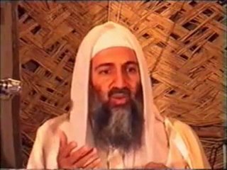 شرح حديث كعب بن مالك - القعود عن الجهاد ٧