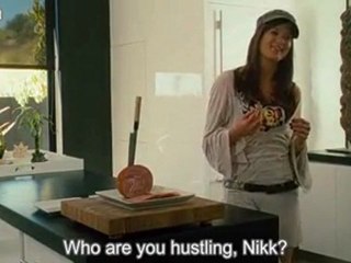 Spread - 02 - Watch32.Com