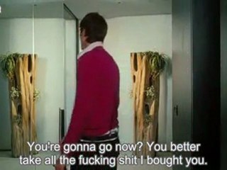 Spread - 04 - Watch32.Com