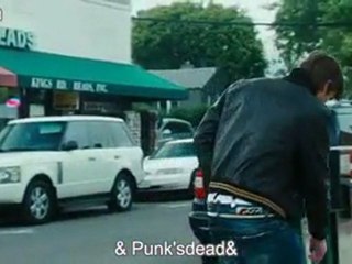 Spread - 06 - Watch32.Com