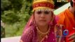 Baba Aiso Var Dhoondo - 10th August 2011 Video Watch Online p3